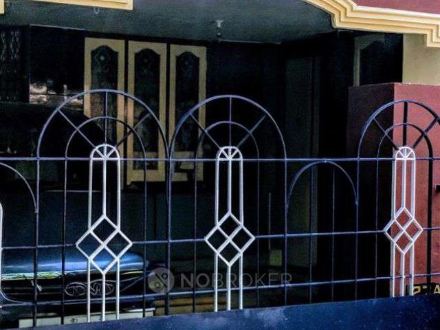 4 BHK House For Sale In Tiruvottiyur