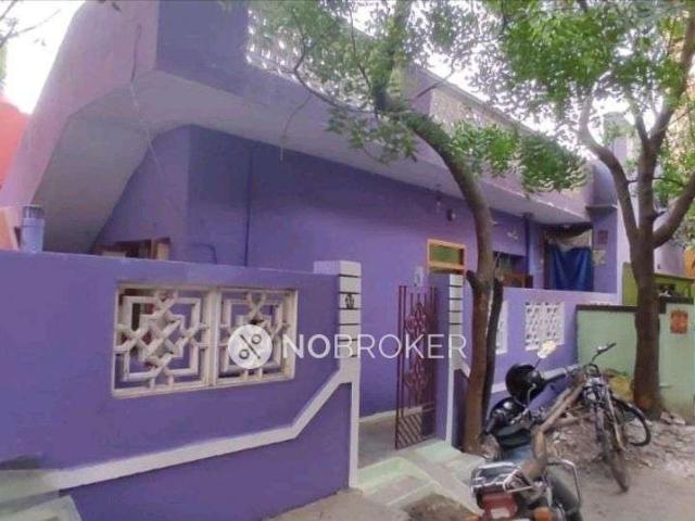 4 BHK House For Sale In Tiruvottiyur