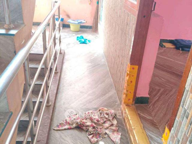 4 BHK House For Sale In Tiruvottiyur