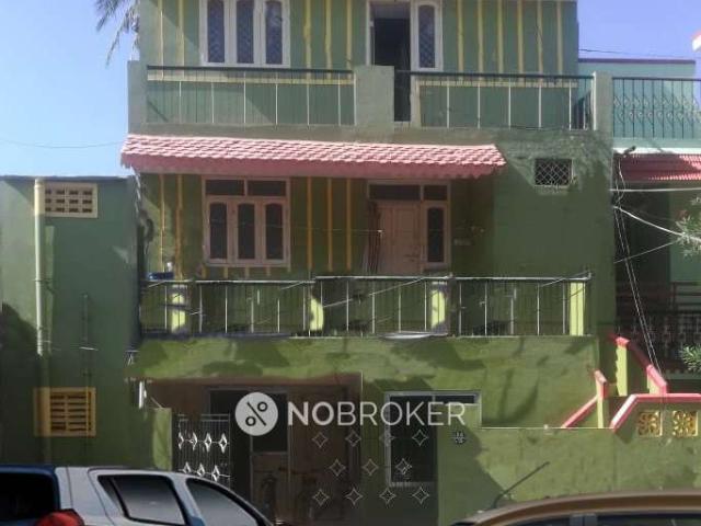 4 BHK House For Sale In Tiruvottiyur