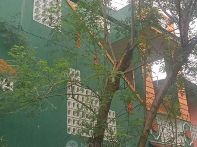 4+ BHK House For Sale In Tiruvottiyur
