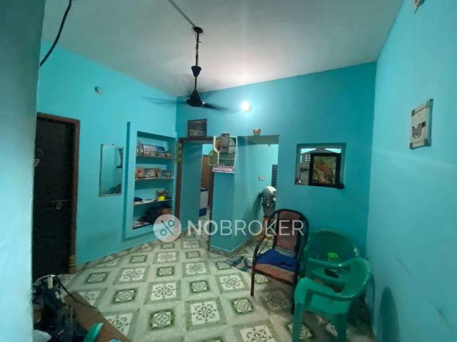 4 BHK House For Sale In Tiruvottiyur