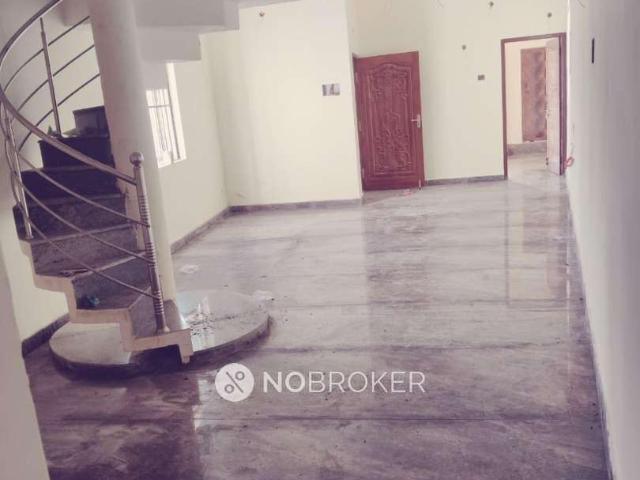 4 BHK House For Sale In Tiruvottiyur