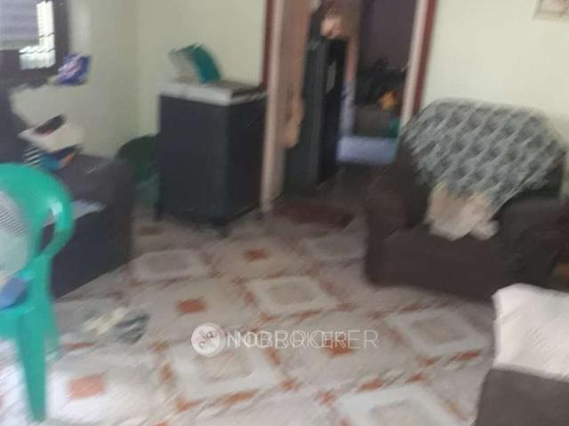 4+ BHK House For Sale In Tiruvottiyur