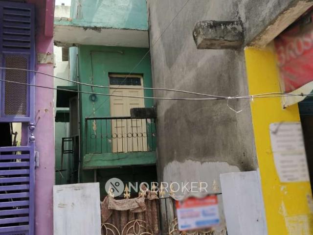 4 BHK House For Sale In Tiruvottiyur