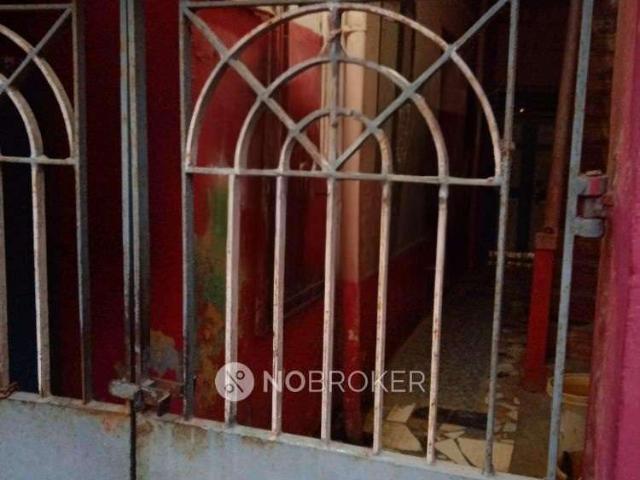 4+ BHK House For Sale In Tiruvottiyur