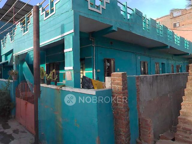 4+ BHK House For Sale In Tiruvottiyur