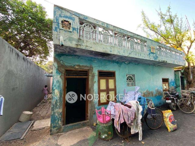 4 BHK House For Sale In Tondiarpet