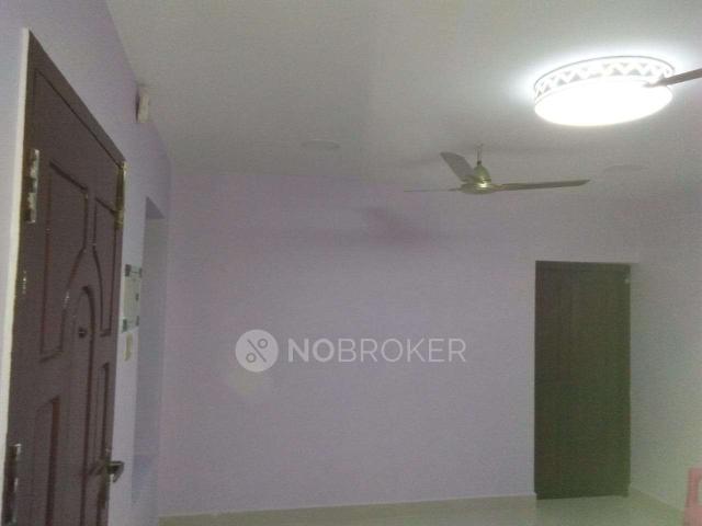 4+ BHK House For Sale In Tondiarpet