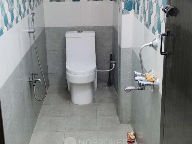 4 BHK House For Sale In Tondiarpet