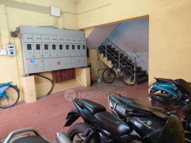 4+ BHK House For Sale In Tondiarpet