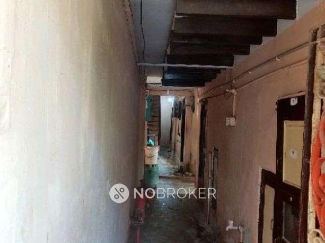 4+ BHK House For Sale In Tondiarpet