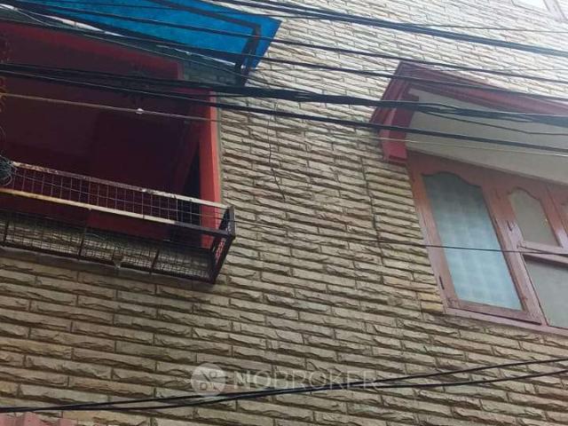 4 BHK House For Sale In Toli Chowk