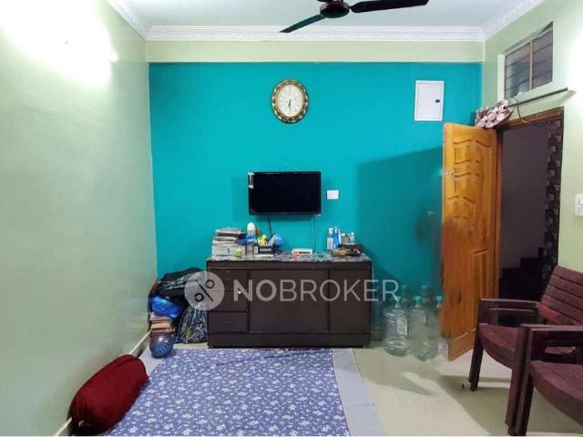 4+ BHK House For Sale In Toli Chowki