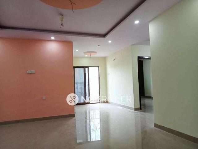 4 BHK House For Sale In Tolichowki