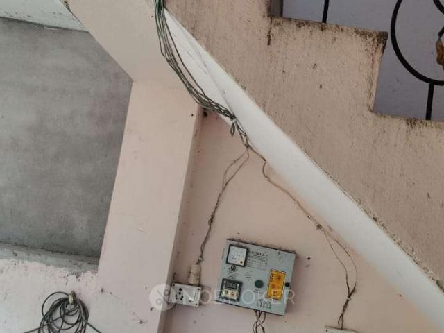 4+ BHK House For Sale In Tolichowki