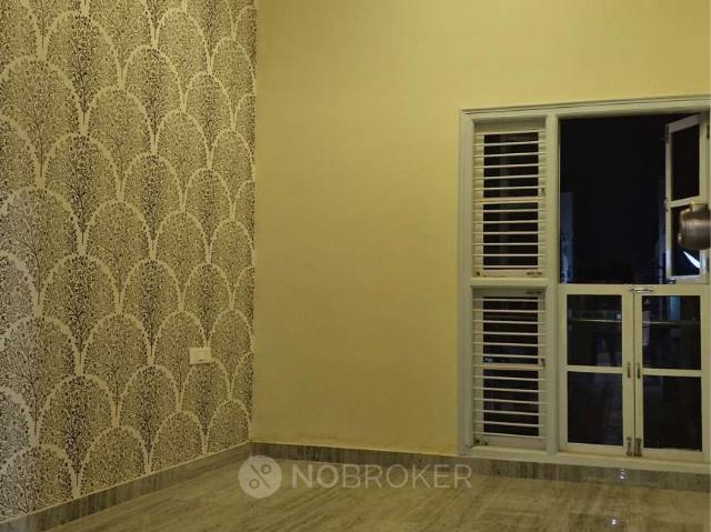4 BHK House For Sale In Totadaguddadahalli