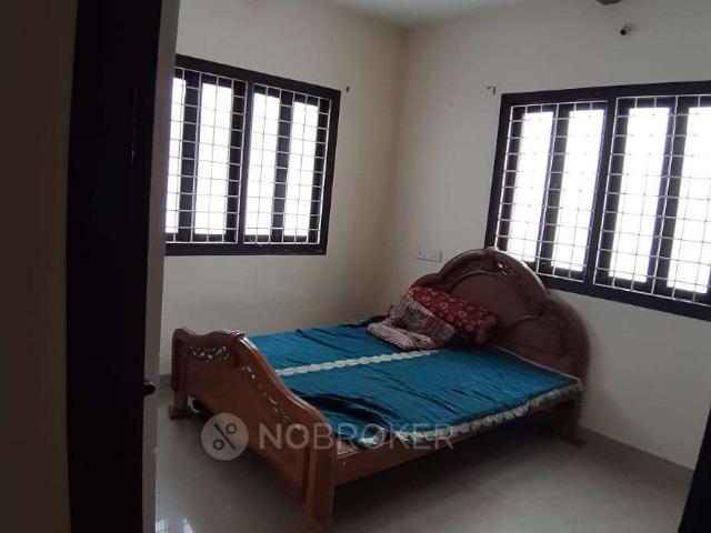 4+ BHK House For Sale In Towli Chowk