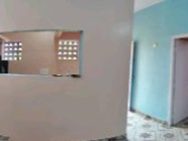 4+ BHK House For Sale In Tsr Nagar