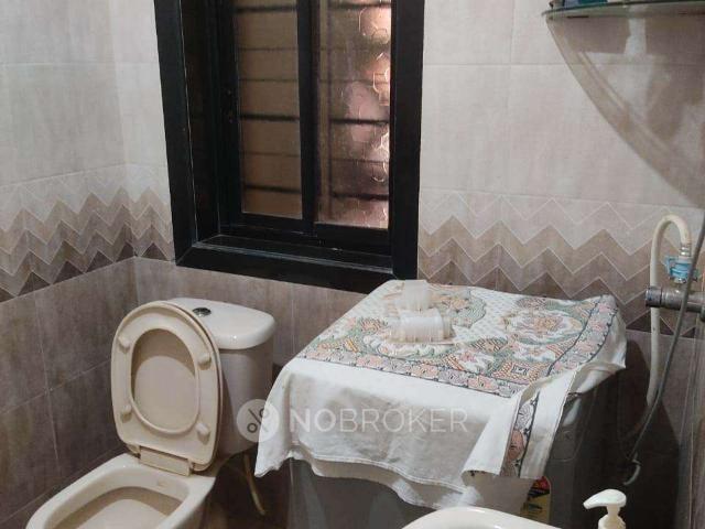 4 BHK House For Sale In Trombay