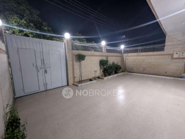 4+ BHK House For Sale In Trans Delhi Signature City