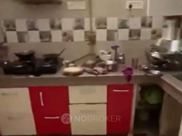 4+ BHK House For Sale In Tri Nagar