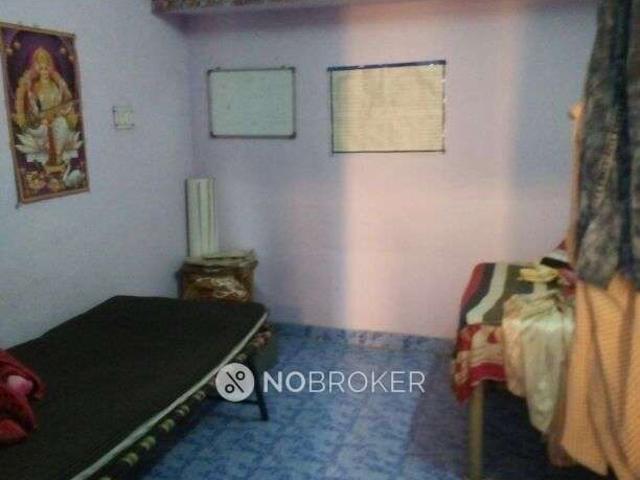 4+ BHK House For Sale In Trilokpuri