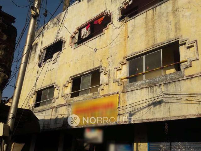 4+ BHK House For Sale In Triplicane