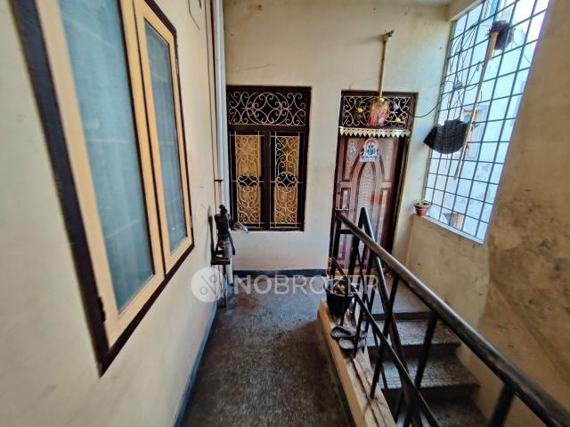 4+ BHK House For Sale In Triplicane