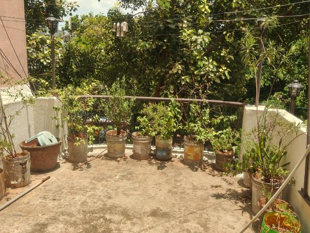 4 BHK House For Sale In Triplicane