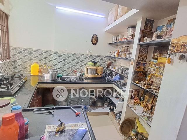 4 BHK House For Sale In Triplicane