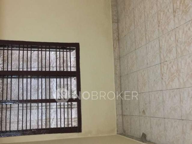 4+ BHK House For Sale In Triplicane