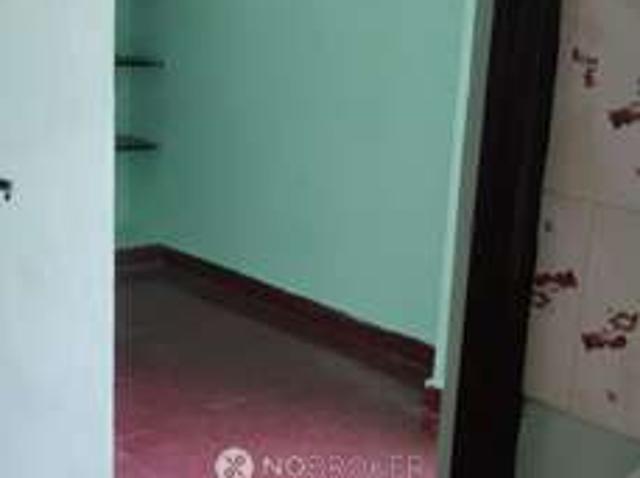 4 BHK House For Sale In Triplicane
