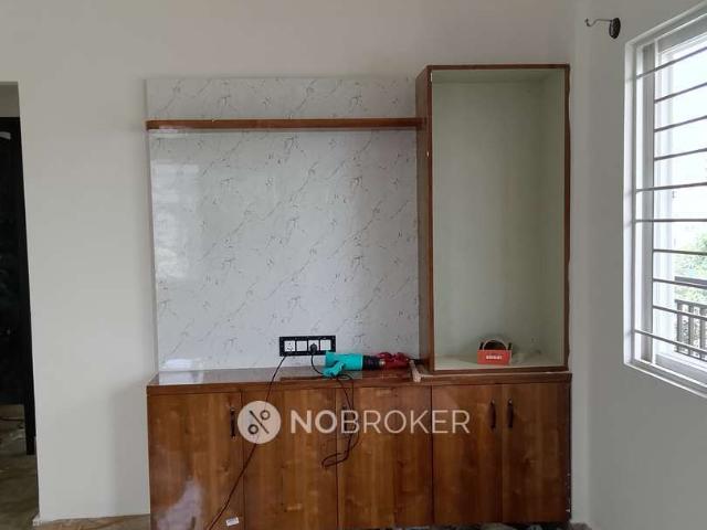 4+ BHK House For Sale In Tubarahalli, Whitefield