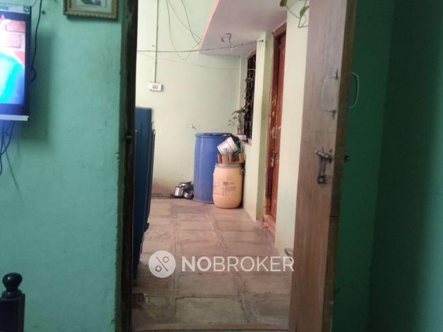 4+ BHK House For Sale In Tukaram Gate