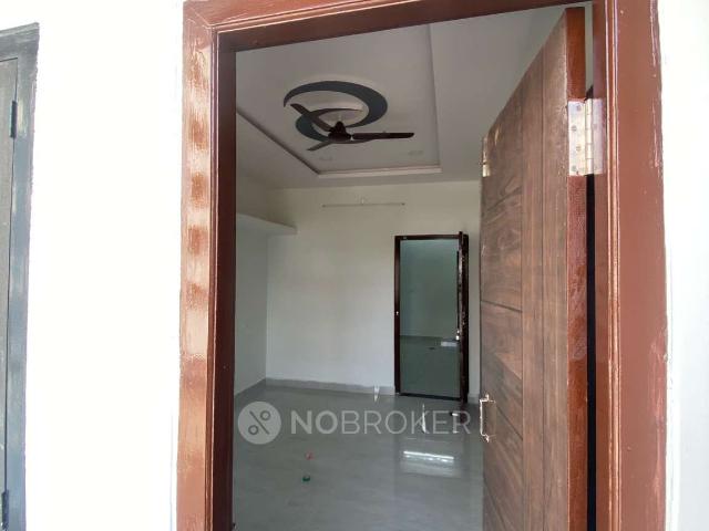 4+ BHK House For Sale In Tukkuguda