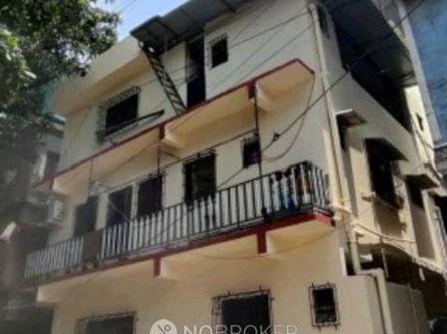 4 BHK House For Sale In Turbhe