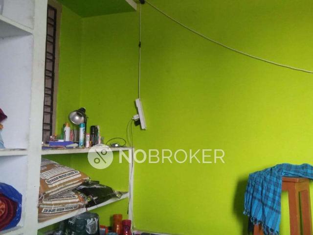 4 BHK House For Sale In Turkapally