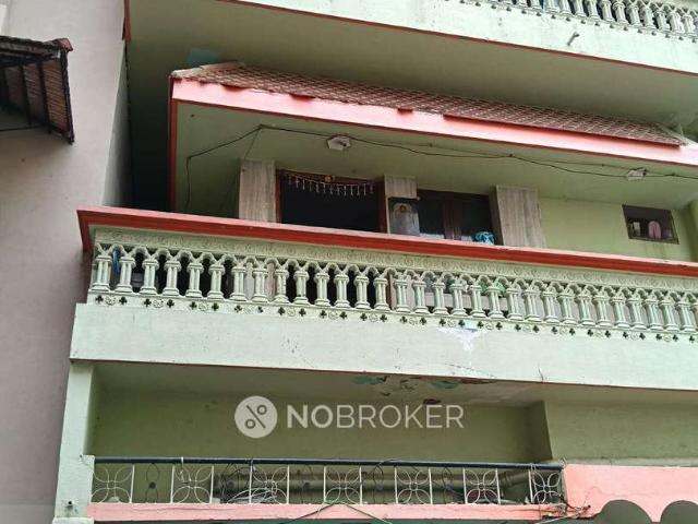 4 BHK House For Sale In Tyagaraja Nagar, Basavanagudi