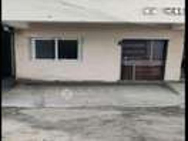4 BHK House For Sale In Ubale Nagar