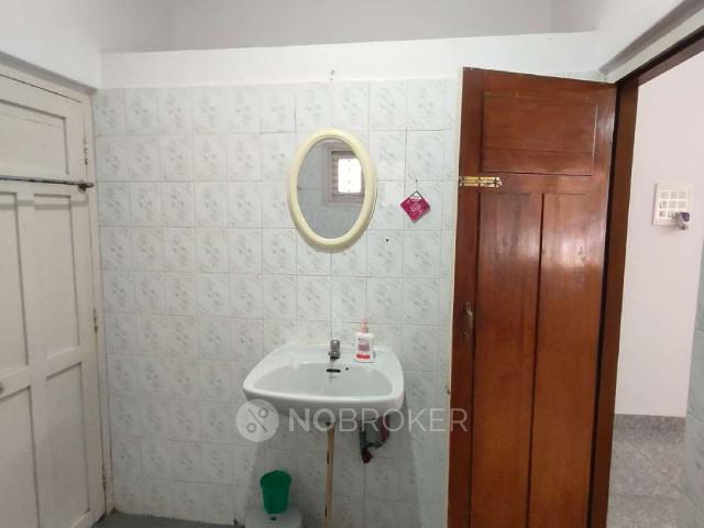 4+ BHK House For Sale In Udani Layout