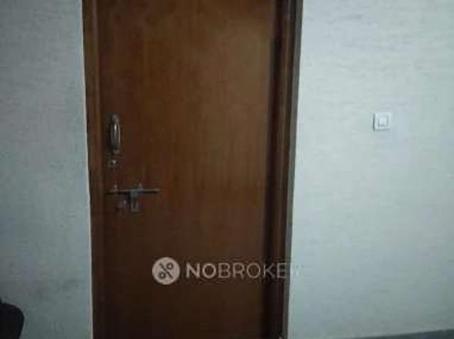 4 BHK House For Sale In Ullal Main Rd