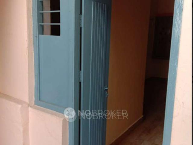 4+ BHK House For Sale In Ulsoor