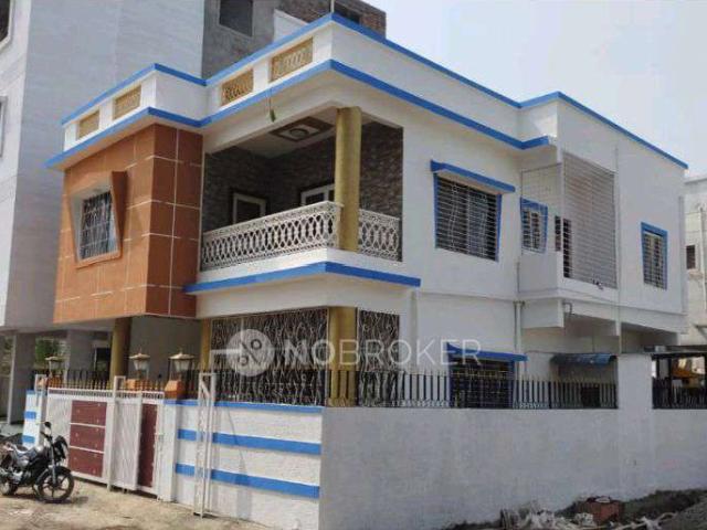 4+ BHK House For Sale In Unnamed Road, Vasantdada Sugar Institute Colony, Manjari Budruk, Maharashtra 412307, India