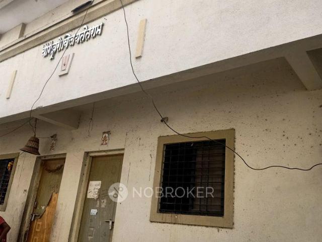 4 BHK House For Sale In Undri