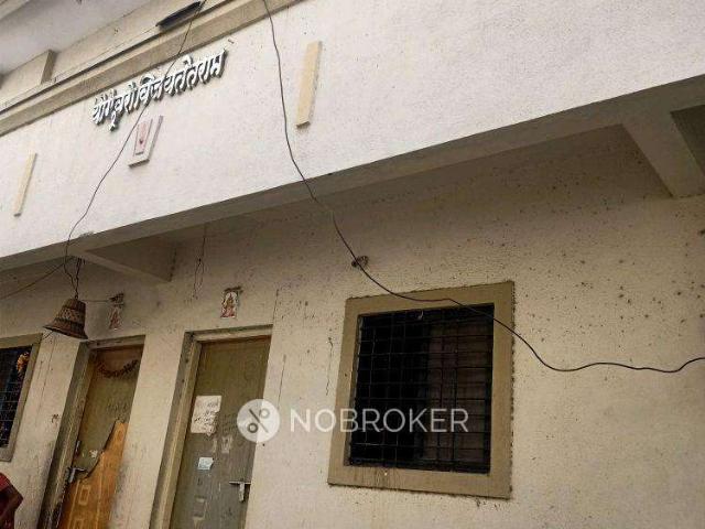 4 BHK House For Sale In Undri