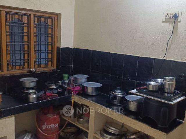 4+ BHK House For Sale In Uppal