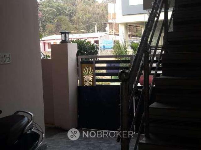 4 BHK House For Sale In Uppal