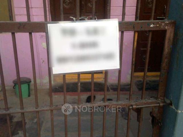 4+ BHK House For Sale In Uppal