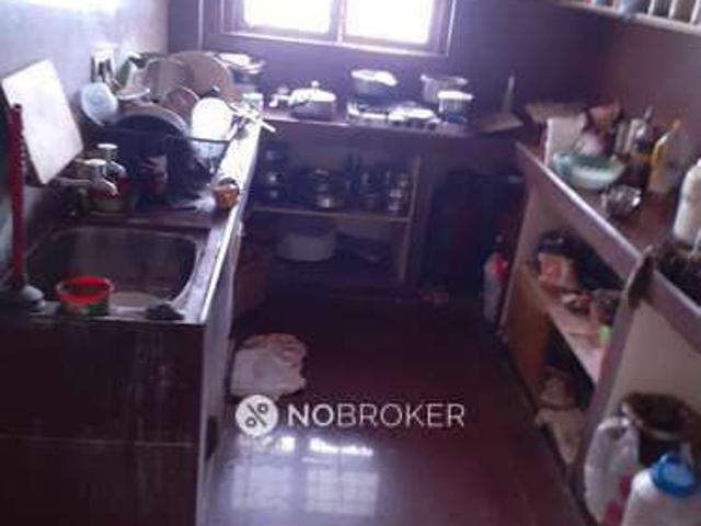 4+ BHK House For Sale In Upperpally